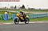 bol dor classic 2009-0096_1.JPG bol dor classic 2009-0096_1.JPG